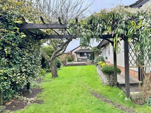 Garden- click for photo gallery